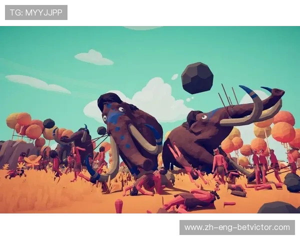 《全面战争模拟器新纪元探索史诗大战场与策略征服》