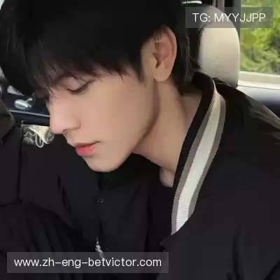 史怀玄